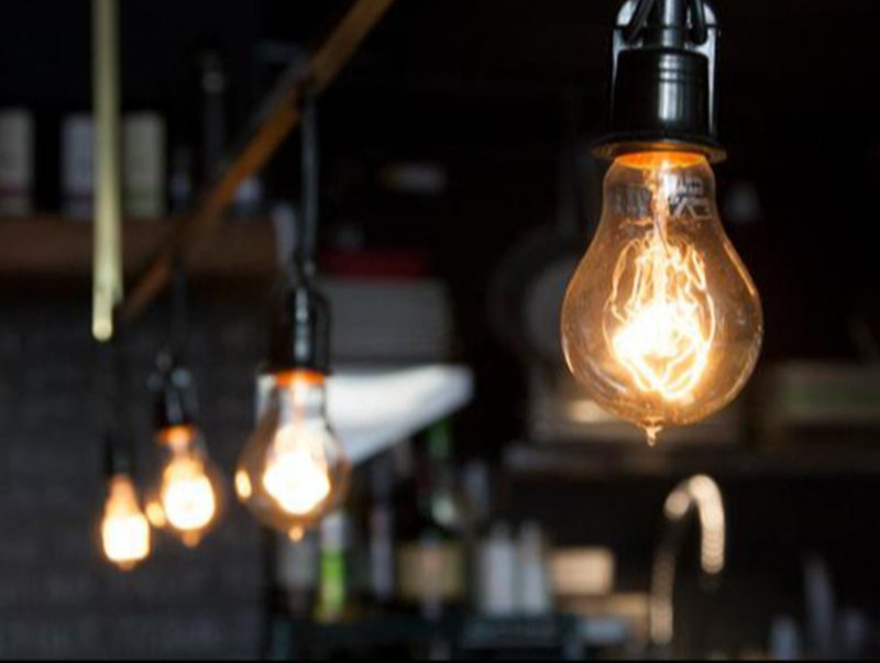 Лхагва гарагт цахилгаан шугам тоноглолд хийгдэх засвар үйлчилгээний хуваарь